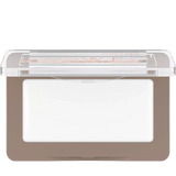 Brow Fix Soap Stylist