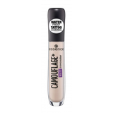 CAMOUFLAGE+ MATT concealer correcteur mat