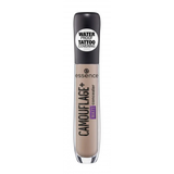 CAMOUFLAGE+ MATT concealer correcteur mat