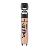 CAMOUFLAGE+ MATT concealer correcteur mat