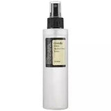 CENTELLA WATER ALCOHOL FREE TONER 150 ML