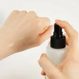 CENTELLA WATER ALCOHOL FREE TONER 150 ML