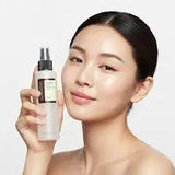 CENTELLA WATER ALCOHOL FREE TONER 150 ML