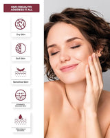 CENTELLIAN 24 Madeca Cream
