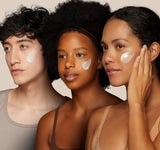 CENTELLIAN 24 Madeca Cream