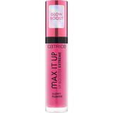 CLOSS MAX IT UP LIP BOOSTER EXTREME CATRICE - Glow On Me