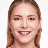 CLOSS MAX IT UP LIP BOOSTER EXTREME CATRICE - Glow On Me