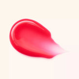 CLOSS PLUMP IT UP LIP BOOSTER CATRICE - Potentially Scandalous