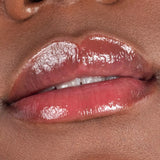 CLOSS PLUMP IT UP LIP BOOSTER CATRICE - Potentially Scandalous