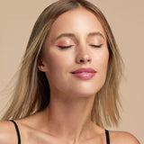 CLOSS PLUMP IT UP LIP BOOSTER CATRICE - Potentially Scandalous