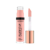CLOSS PLUMP IT UP LIP BOOSTER CATRICE - Potentially Scandalous