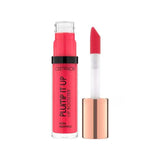 CLOSS PLUMP IT UP LIP BOOSTER CATRICE - Potentially Scandalous
