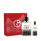COFFRET ACQUA DI GIO EAU DE PARFUM