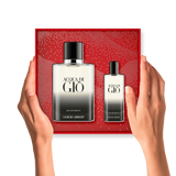 COFFRET ACQUA DI GIO EAU DE PARFUM