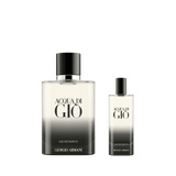 COFFRET ACQUA DI GIO EAU DE PARFUM