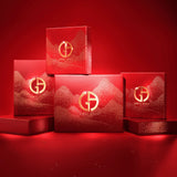 COFFRET ACQUA DI GIO EAU DE PARFUM
