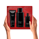 COFFRET ARMANI CODE EAU DE TOILETTE
