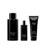 COFFRET ARMANI CODE EAU DE TOILETTE