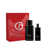 COFFRET ARMANI CODE PARFUM