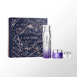 COFFRET H.C.F. TRIPLE SERUM 50ML