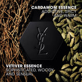 COFFRET LA NUIT DE L'HOMME