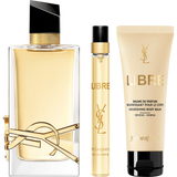 COFFRET LIBRE