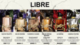COFFRET LIBRE