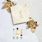 COFFRET LIBRE