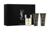 COFFRET L'HOMME