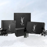 COFFRET MYSLF
