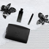 COFFRET MYSLF
