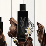 COFFRET MYSLF