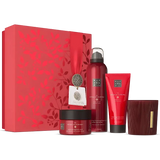 COFFRET RITUALS OF AYURVEDA - Taille M