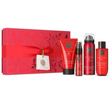 COFFRET RITUALS OF AYURVEDA - Taille S