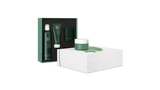 COFFRET RITUALS OF JING - Taille M
