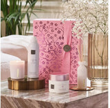 COFFRET RITUALS OF SAKURA- Taille M