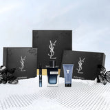 COFFRET Y