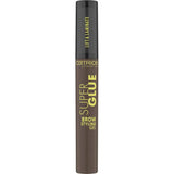 COLLE FIXATRICE SOURCILS 030 CATRICE