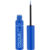 COLOUR it! liquid eyeliner