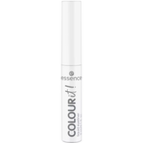 COLOUR it! liquid eyeliner