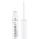 COLOUR it! liquid eyeliner