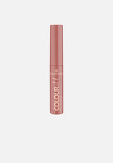 COLOUR it! liquid eyeliner