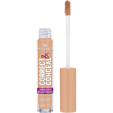 CORRECTEUR & CONCEAL under eye brightener ANTICERNES ESSENCE