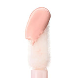 CORRECTEUR & CONCEAL under eye brightener ANTICERNES ESSENCE