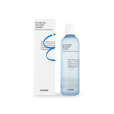 COSRX HYDRIUM WATERY TONER 150ML