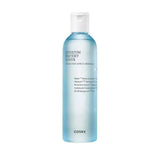 COSRX HYDRIUM WATERY TONER 150ML
