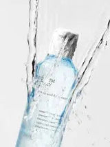 COSRX HYDRIUM WATERY TONER 150ML