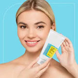 COSRX LOW PH GOOD MORNING GEL CLEANSER