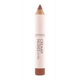 CRAYON A LEVRES CREAMY NUDES CATRICE