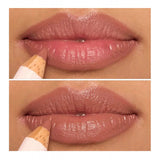 CRAYON A LEVRES CREAMY NUDES CATRICE